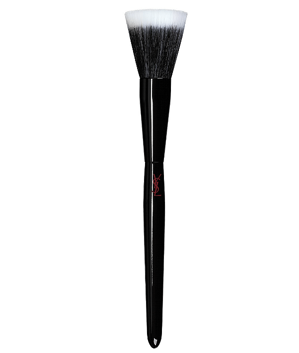 Yves Saint Laurent Beaute Perfecting Polisher Brush B.png
